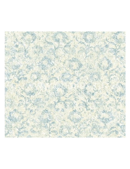 Обои Blue Mountain Aqua BC1580768