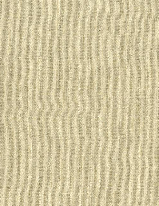 Обои York Ronald Redding - Atelier RRD7282