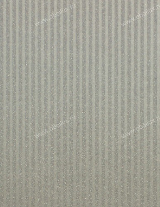 Обои Omexco Mica MCA5007