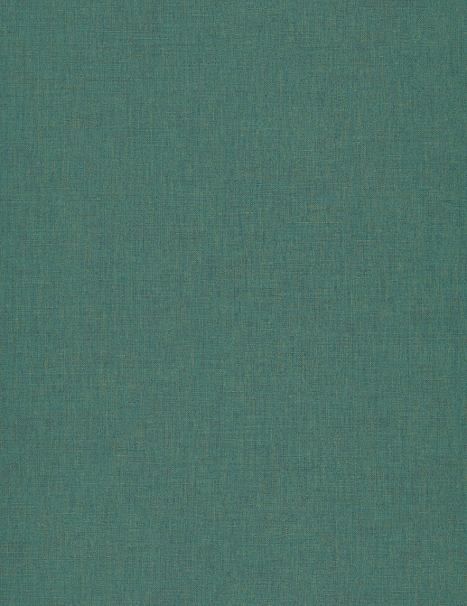 Обои Caselio Green & Co GCO68527570