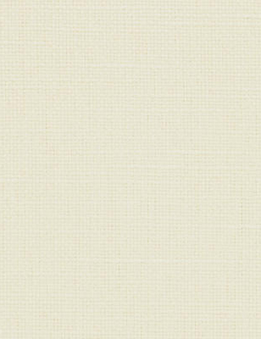 Ткань Designers Guild Salso F1797/04
