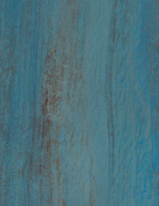 Обои Tecnografica Decorative Panels 76828-4