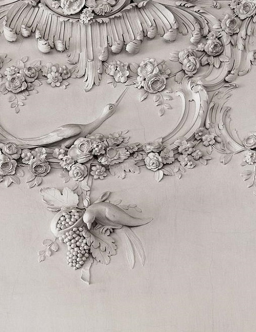 Панно и фотообои Hygge Wall Collection 4 H11172