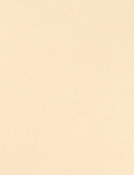 Ткань Fabricut Classic Cotton Vol.IV Multipurpose Classic cotton/Pita