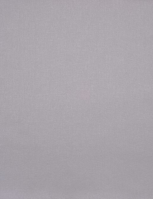 Обои Phillip Jeffries Performance Vinyl 4539