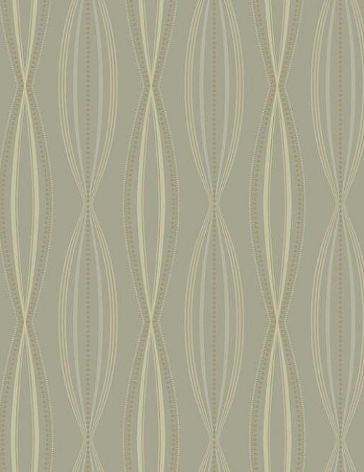 Обои York Candice Olson  - Modern Artisan CN2184