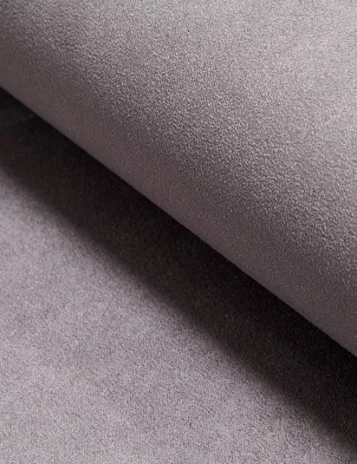 Обои Dutch Walltextile Company The Originals Suedine/80