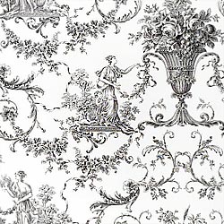 Обои Thibaut Toile Portfolio T7315