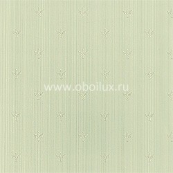 Обои Thibaut Promenade T934