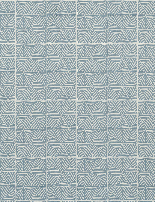 Обои Thibaut Colony T10207