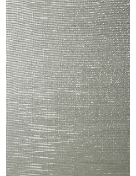 Обои Thibaut Natural Resource vol.II T83061