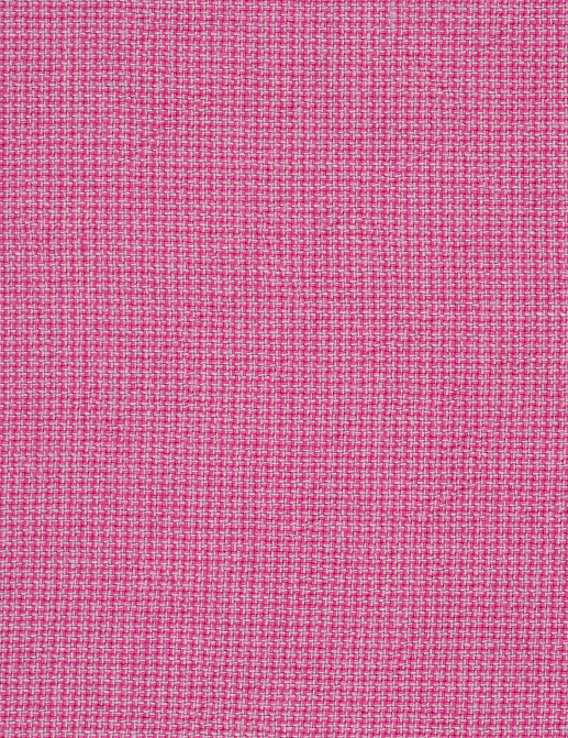 Ткань Designers Guild Brera Filato F1994/15