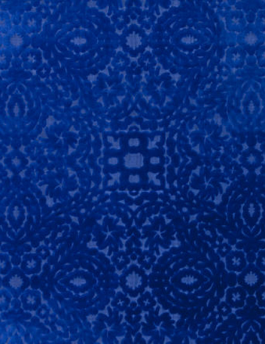 Ткань Christian Lacroix Arles FCL009/03