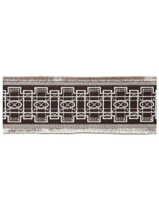 Тесьма Svetlana Neoton 2601-06