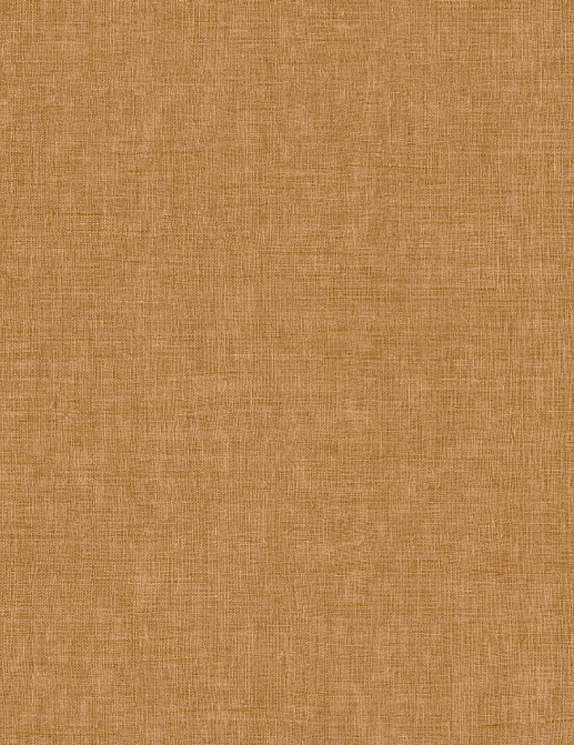 Обои Arte Indienne 18340
