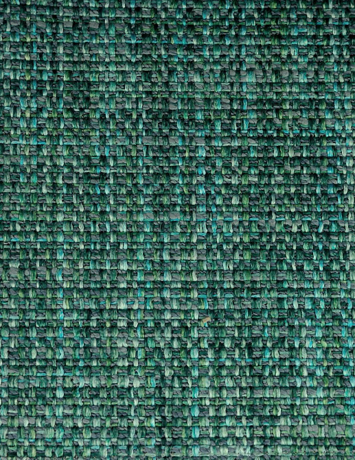 Ткань Prestigious Textiles Perfect Plains 1790/721