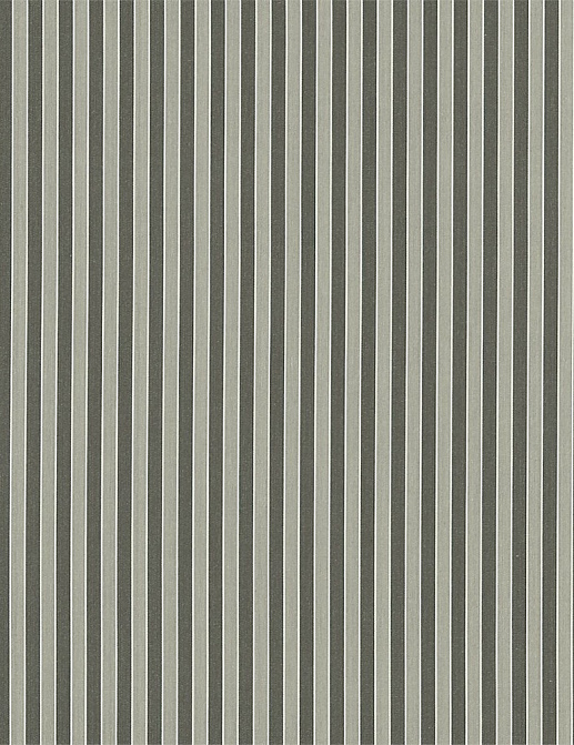 Ткань Sanderson Sanderson Home Country Stripes 232661