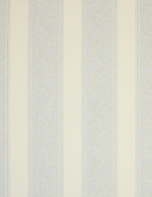 Ткань Colefax and Fowler Eloise F4603/02