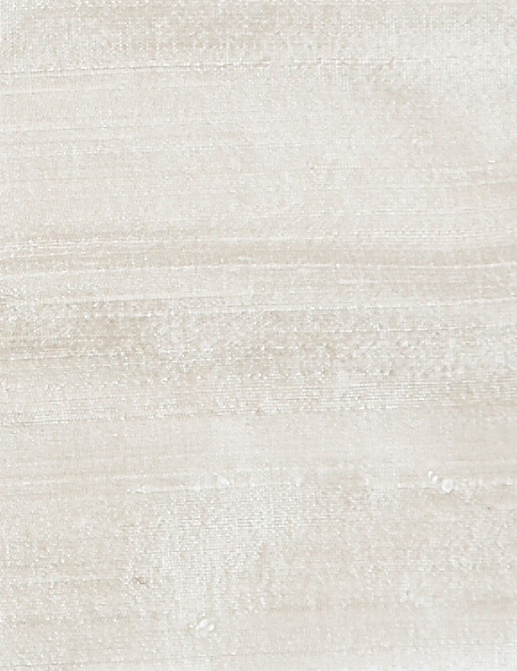 Ткань James Hare Orissa Silk 1&2 31446/17