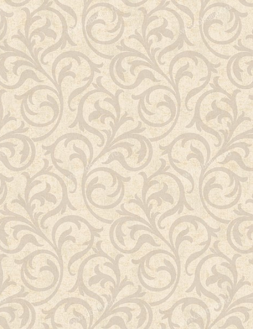 Обои York Ginger Tree II 922226