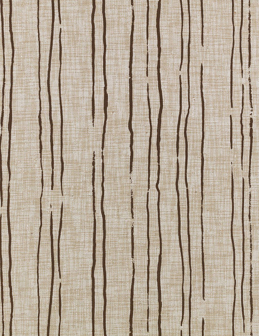 Ткань Zinc Textile №2 Z667/02