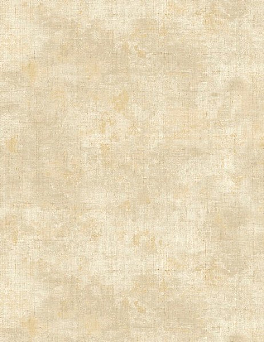 Обои KT-Exclusive Winslow Hill WH62103