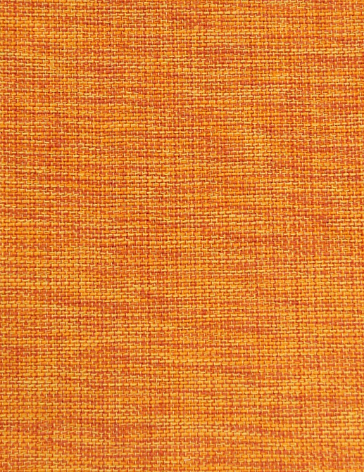 Ткань Galleria Arben Tom 2 NEVIS/187/Nectar