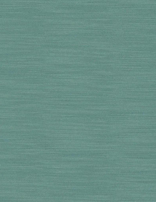 Ткань Designers Guild Pampas FDG2163/70