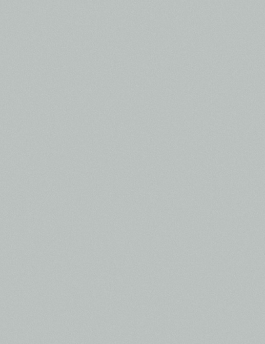 Обои Aura Nordic Elegance 630214
