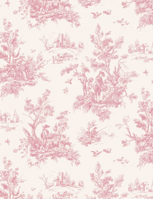 Обои Aura Flourish AF37705