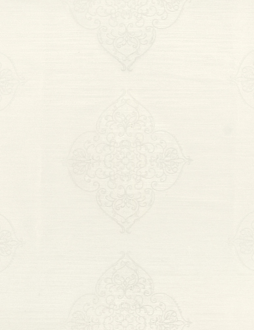 Ткань Prestigious Textiles Baroque 1431/021