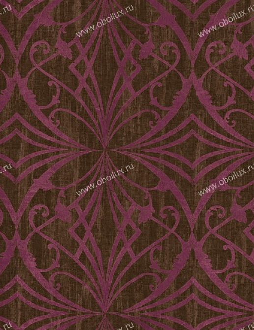 Обои Seabrook Leighton LE20009