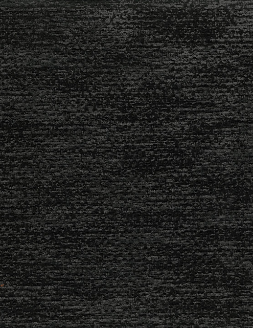 Ткань Osborne & Little Lavenham F7761-25