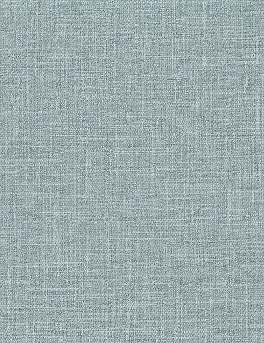 Обои Sirpi AltaGamma Woven 26158