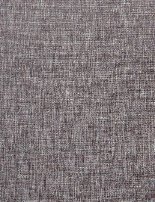 Ткань Clarke & Clarke Albany & Moray F1098/03