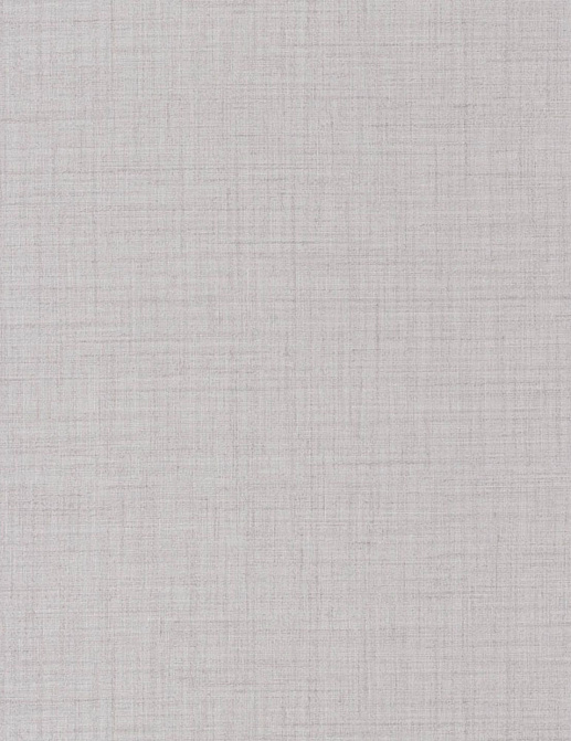 Обои Casadeco Tweed 85479453