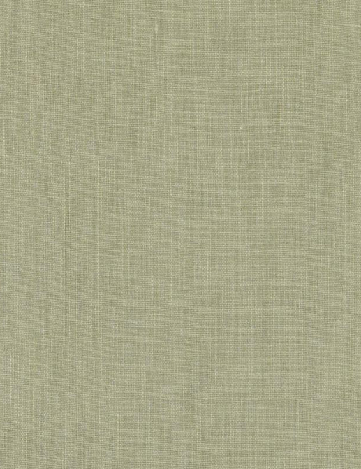 Ткань Duralee Linens Carlisle Collection 32789/321