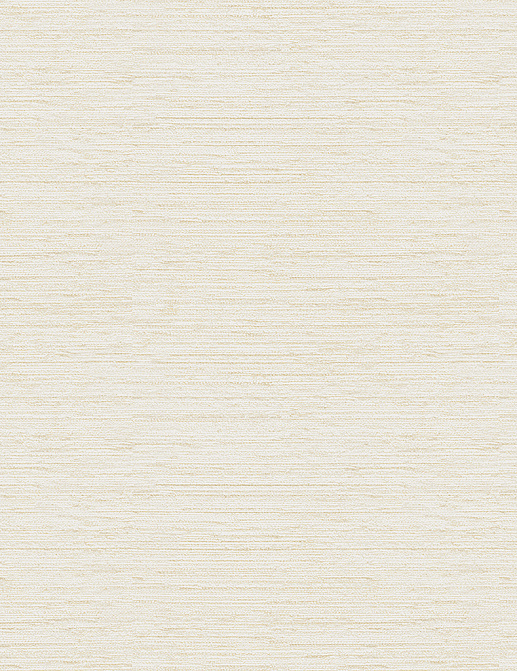 Ткань Kravet Modern Luxe Gilt 30740/1