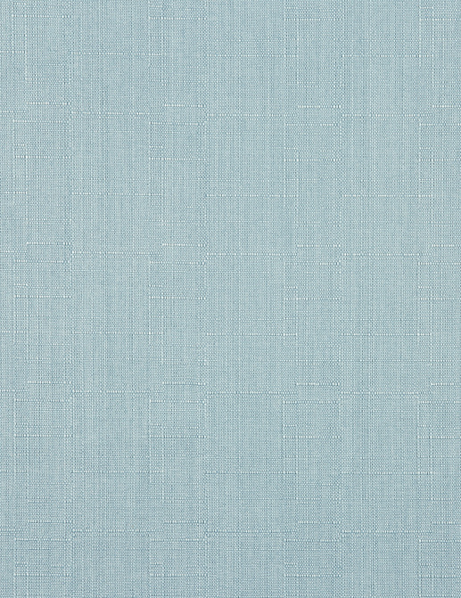 Ткань Prestigious Textiles Stockholm 7221/720