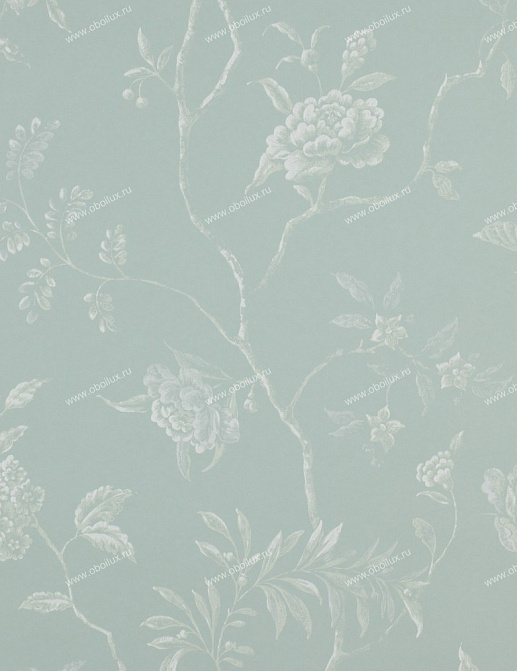 Обои Colefax and Fowler Messina 07128-01