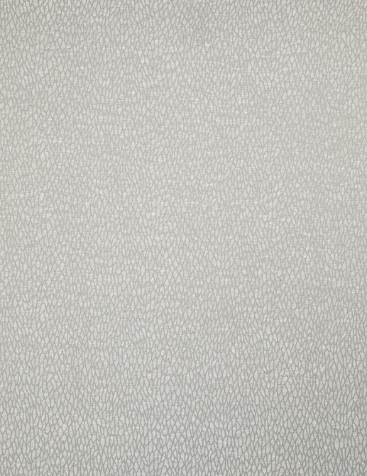 Ткань Ashley Wilde Essential Weaves Vol. 2 Roxton/Silver