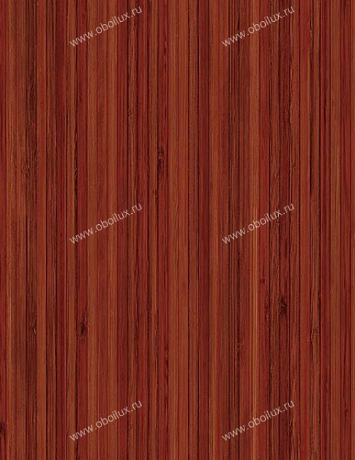 Обои Chesapeake Natural Living NL58031
