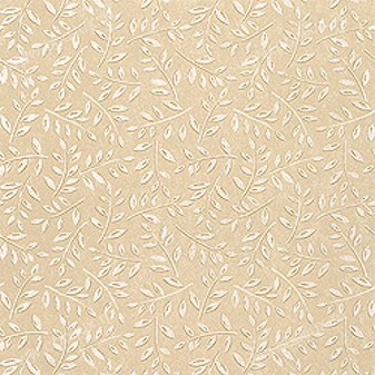 Обои Thibaut Natural Resource T7039