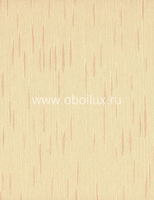 Обои Eijffinger Versailles 571042