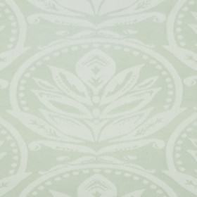 Ткань Johnstons of Elgin Harmony CD000429/UA252312