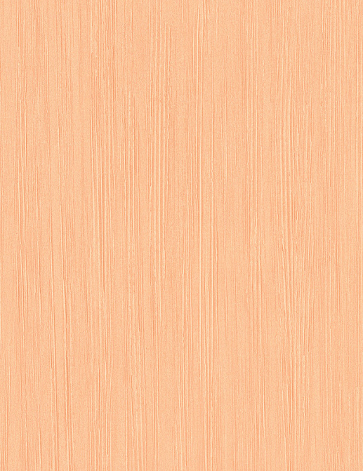 Обои A. S. Creation New England II 95995-6