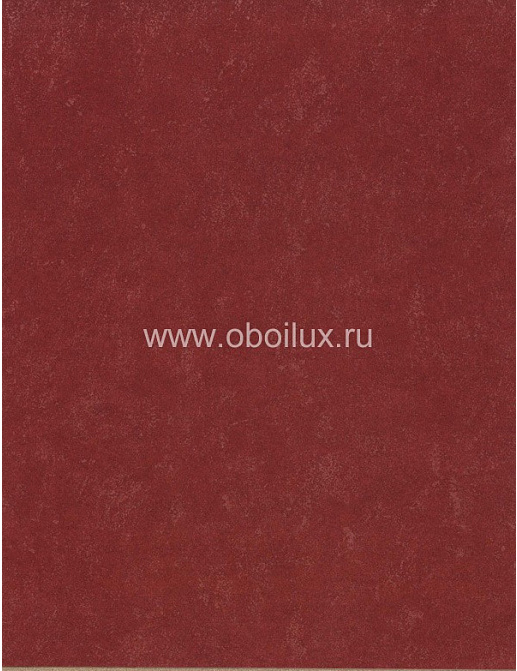 Обои Khroma Scherzo CHE502