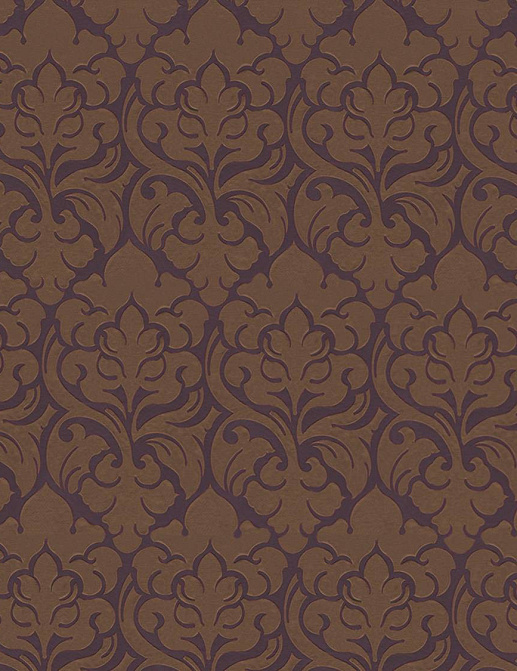 Ткань Espocada Ar Deco Part 1 2366/43