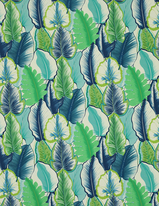 Ткань Manuel Canovas Malfa 04908/02