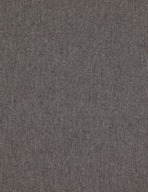 Ткань Daylight Cassel Cassel/Zinc